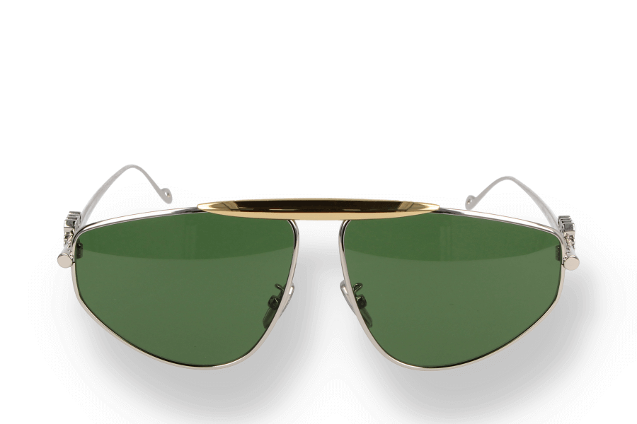 Loewe Sunglasses - Zadalux