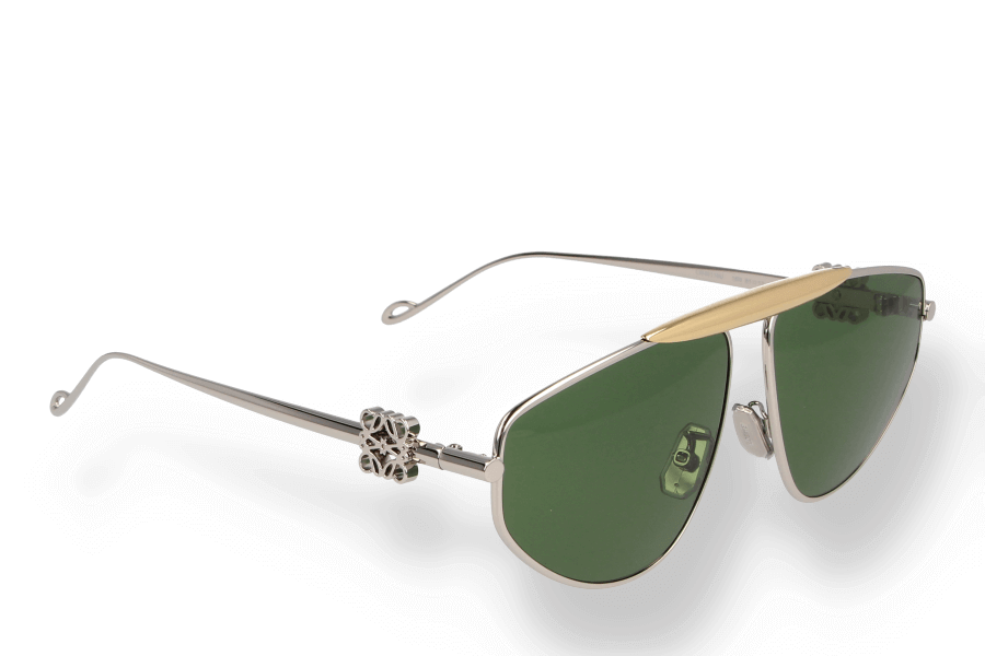 Loewe sunglasses price sale