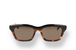 LW40177I 52e