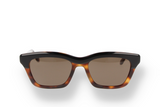 LW40177I 52e