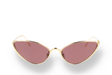 LW40179U 30y