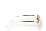 LW40179U 30y