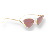 LW40179U 30y