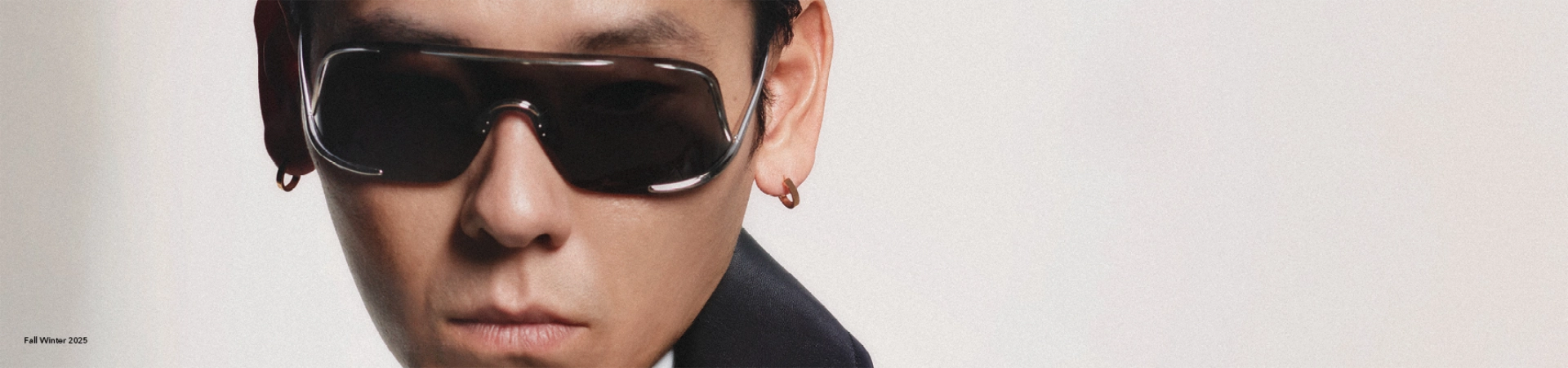 Occhiali da Sole Loewe Uomo