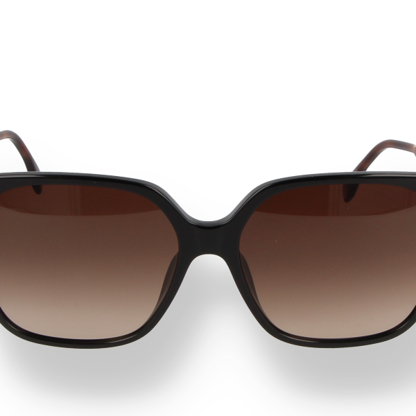 Fendi Sunglasses FE40030I 01F