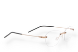 MARKUS T A2039 390 390 001