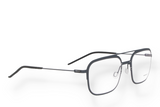 MARKUS T L1048 263 263