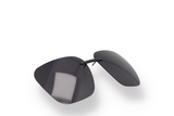 MARKUS T L1057 001 CLIP.ON