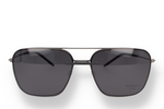 MARKUS T L1057 001 CLIP.ON