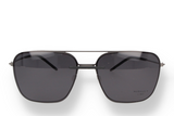 MARKUS T L1057 001 CLIP.ON
