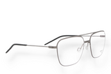 MARKUS T L1057 335 335