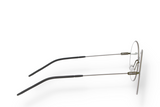 MARKUS T L1060 270 335