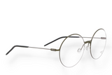 MARKUS T L1060 270 335