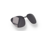 MARKUS T L1070 001 CLIP.ON