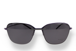 MARKUS T L1070 001 CLIP.ON