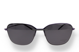 MARKUS T L1070 001 CLIP.ON