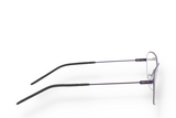 MARKUS T L1070 250 250