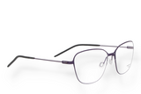 MARKUS T L1070 250 250