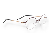 MARKUS T L1074 262 389