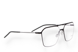 MARKUS T L1079 130 130