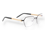 MARKUS T T3394 130 389