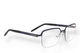 MARKUS T T3401 241 241