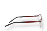 MARKUS T T3402 280 280