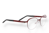 MARKUS T T3402 280 280