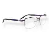 MARKUS T T3405 250 250