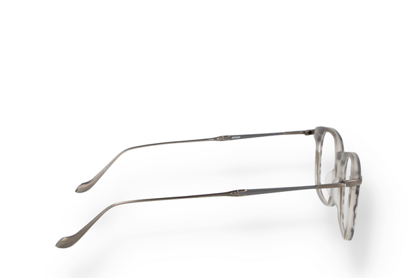 MATSUDA M2052 MGS-AS