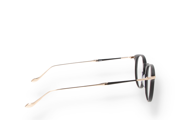 MATSUDA M2056 MBK-BG