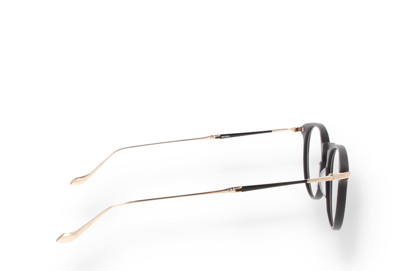 MATSUDA M2056 MBK-BG