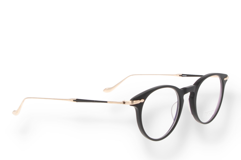 MATSUDA M2056 MBK-BG