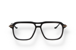 MATSUDA M2062.RX MBK-BG