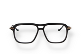 MATSUDA M2062.RX MBK-BG