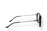 MATSUDA M2062.RX MBK-BG