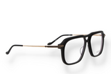 MATSUDA M2062.RX MBK-BG
