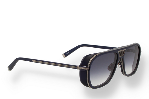 MATSUDA M3023-V2 AS-MNV