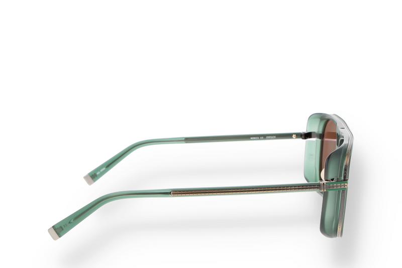 MATSUDA M3023-V2 AG-MBG