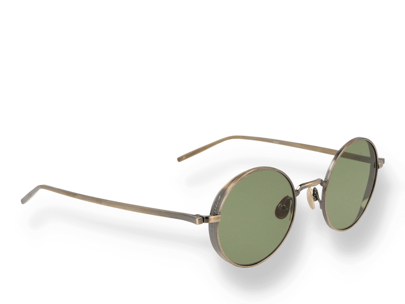 Ag sunglasses hotsell