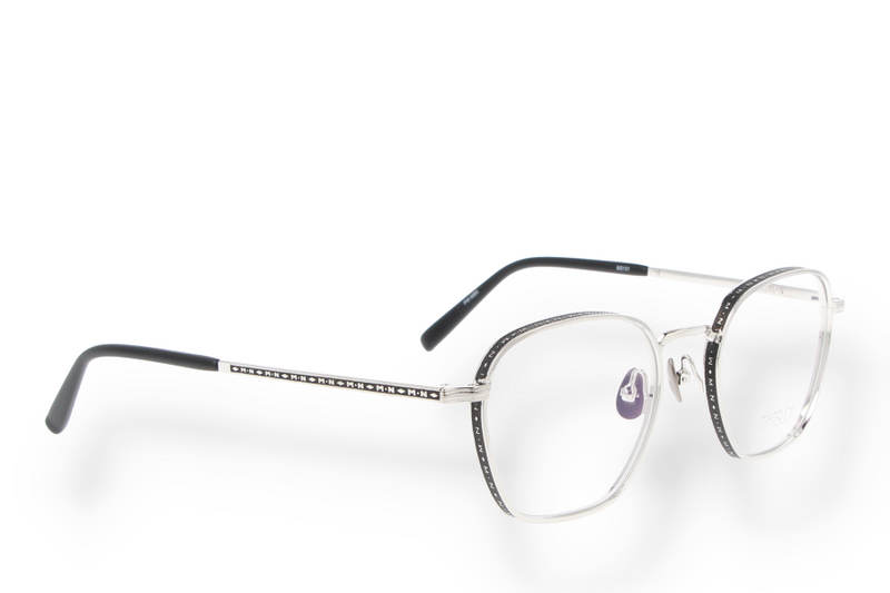 MATSUDA M3101 PW-MBK