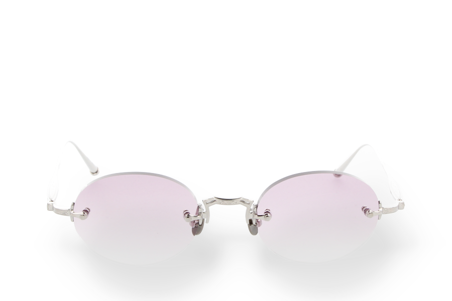 Matsuda Sunglasses - Zadalux