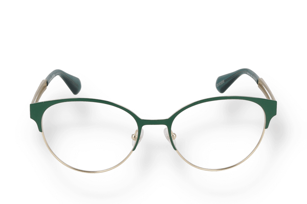 Max mara 2025 occhiali da vista