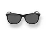 MB0017S 010