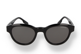 MB0200S 001