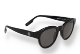 MB0200S 001
