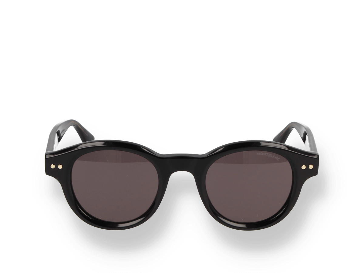 Montblanc sunglasses