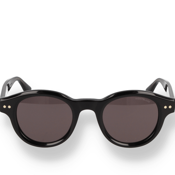 MONTBLANC-MB0287S-001-