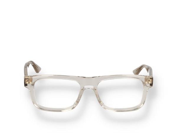 Occhiali da 2025 vista montblanc uomo