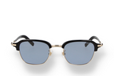 MB0390S 002